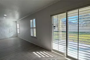 12614 Boggy Pointe Dr, Orlando, FL 32824 - Photo 42