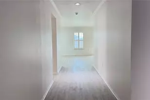 12614 Boggy Pointe Dr, Orlando, FL 32824 - Photo 4