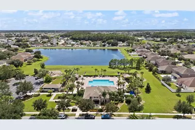 12614 Boggy Pointe Drive, Orlando, FL 32824 - Photo 58