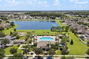 12614 Boggy Pointe Dr, Orlando, FL 32824 - Photo 58