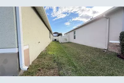 12614 Boggy Pointe Drive, Orlando, FL 32824 - Photo 52