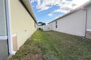 12614 Boggy Pointe Dr, Orlando, FL 32824 - Photo 52