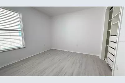 12614 Boggy Pointe Drive, Orlando, FL 32824 - Photo 34