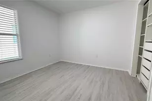 12614 Boggy Pointe Dr, Orlando, FL 32824 - Photo 34