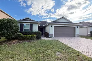 12614 Boggy Pointe Dr, Orlando, FL 32824 - Photo 54