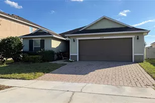 12614 Boggy Pointe Dr, Orlando, FL 32824 - Photo 2