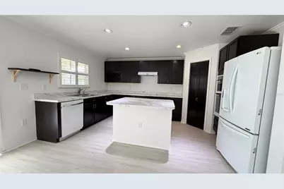 12614 Boggy Pointe Drive, Orlando, FL 32824 - Photo 10