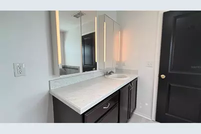 12614 Boggy Pointe Drive, Orlando, FL 32824 - Photo 38