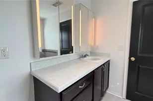 12614 Boggy Pointe Dr, Orlando, FL 32824 - Photo 38