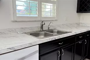 12614 Boggy Pointe Dr, Orlando, FL 32824 - Photo 20