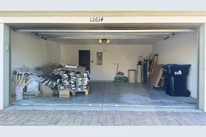 12614 Boggy Pointe Drive, Orlando, FL 32824 - Photo 50