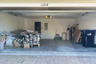 12614 Boggy Pointe Dr, Orlando, FL 32824 - Photo 50