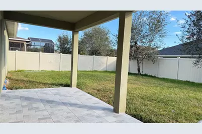 12614 Boggy Pointe Drive, Orlando, FL 32824 - Photo 44