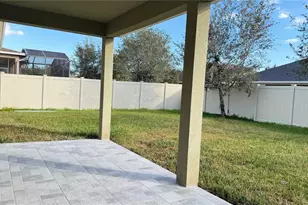 12614 Boggy Pointe Dr, Orlando, FL 32824 - Photo 44