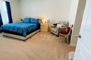 3018 Royal Tern Dr, Winter Haven, FL 33881 - Photo 8