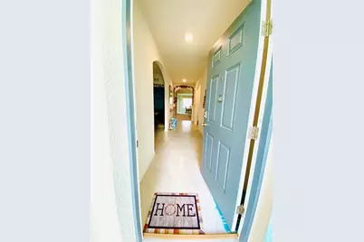 3018 Royal Tern Drive, Winter Haven, FL 33881 - Photo 2