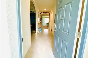 3018 Royal Tern Dr, Winter Haven, FL 33881 - Photo 2