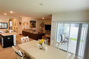 3018 Royal Tern Dr, Winter Haven, FL 33881 - Photo 18