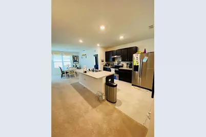 3018 Royal Tern Drive, Winter Haven, FL 33881 - Photo 16