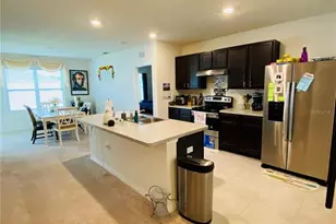 3018 Royal Tern Dr, Winter Haven, FL 33881 - Photo 16