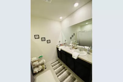 3018 Royal Tern Drive, Winter Haven, FL 33881 - Photo 14