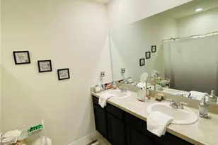 3018 Royal Tern Dr, Winter Haven, FL 33881 - Photo 14