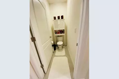 3018 Royal Tern Drive, Winter Haven, FL 33881 - Photo 12