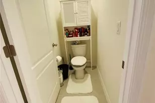 3018 Royal Tern Dr, Winter Haven, FL 33881 - Photo 12