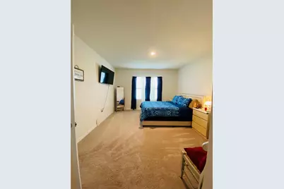 3018 Royal Tern Drive, Winter Haven, FL 33881 - Photo 10