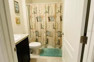 3018 Royal Tern Dr, Winter Haven, FL 33881 - Photo 4