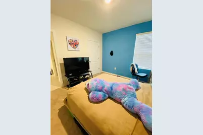 3018 Royal Tern Drive, Winter Haven, FL 33881 - Photo 6