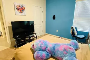 3018 Royal Tern Dr, Winter Haven, FL 33881 - Photo 6