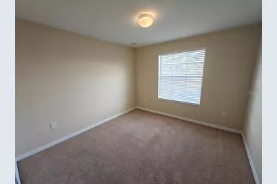 3410 Rodrick Circle, Orlando, FL 32824 - Photo 16