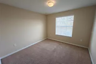 3410 Rodrick Cir, Orlando, FL 32824 - Photo 16