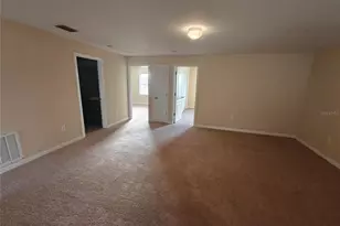 3410 Rodrick Cir, Orlando, FL 32824 - Photo 14