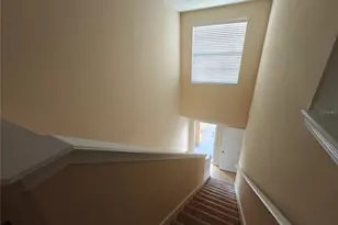 3410 Rodrick Cir, Orlando, FL 32824 - Photo 24