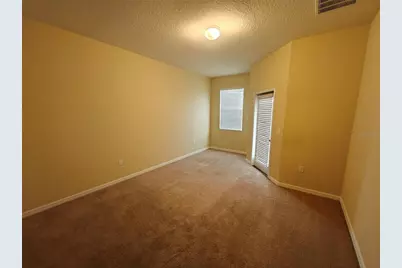 3410 Rodrick Circle, Orlando, FL 32824 - Photo 8