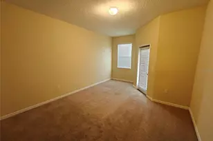 3410 Rodrick Cir, Orlando, FL 32824 - Photo 8