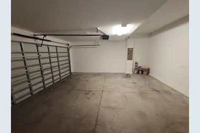 3410 Rodrick Circle, Orlando, FL 32824 - Photo 26