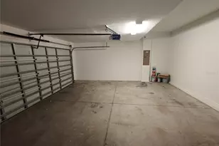 3410 Rodrick Cir, Orlando, FL 32824 - Photo 26