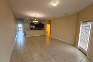 3410 Rodrick Cir, Orlando, FL 32824 - Photo 4