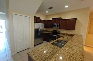 3410 Rodrick Cir, Orlando, FL 32824 - Photo 2