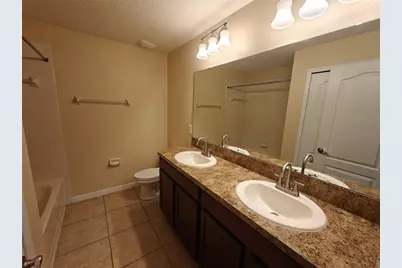 3410 Rodrick Circle, Orlando, FL 32824 - Photo 18