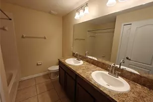 3410 Rodrick Cir, Orlando, FL 32824 - Photo 18