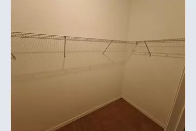 3410 Rodrick Circle, Orlando, FL 32824 - Photo 12