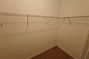 3410 Rodrick Cir, Orlando, FL 32824 - Photo 12