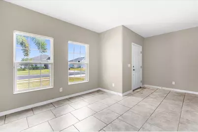 2751 Wadeview Loop, Saint Cloud, FL 34769 - Photo 2