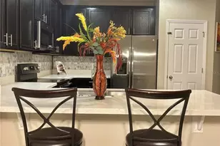 2751 Wadeview Loop, Saint Cloud, FL 34769 - Photo 4