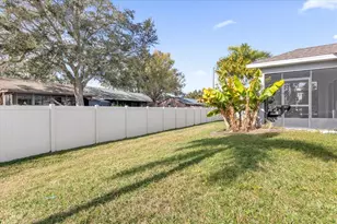 2751 Wadeview Loop, Saint Cloud, FL 34769 - Photo 12