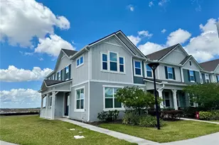 2540 Blowing Breeze Ave, Kissimmee, FL 34744 - Photo 2